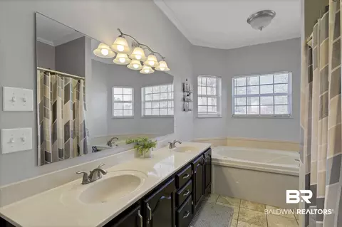 5200 Wiggins Lake Rd, Walnut Hill, FL 32568 photo 29
