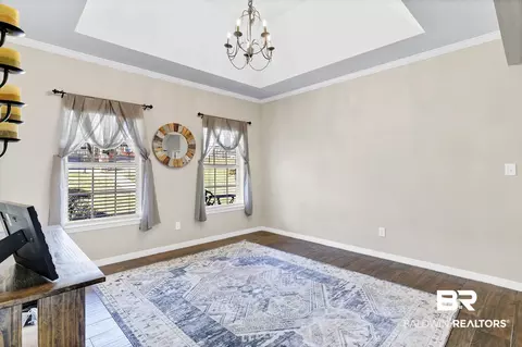 5200 Wiggins Lake Rd, Walnut Hill, FL 32568 photo 13