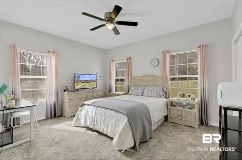 5200 Wiggins Lake Rd, Walnut Hill, FL 32568 photo 34