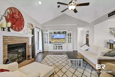 5200 Wiggins Lake Rd, Walnut Hill, FL 32568 photo 9