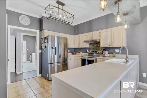 5200 Wiggins Lake Rd, Walnut Hill, FL 32568 photo 15
