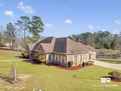 5200 Wiggins Lake Rd, Walnut Hill, FL 32568 photo 62