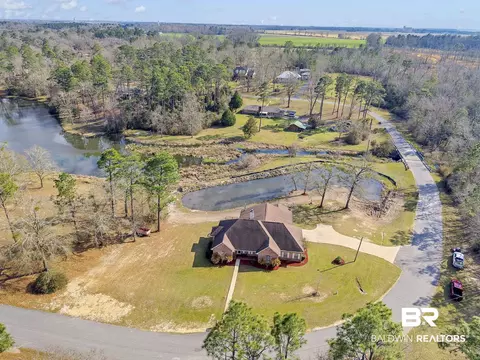 5200 Wiggins Lake Rd, Walnut Hill, FL 32568 photo 63