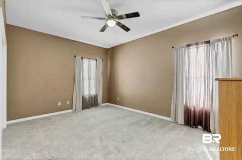 5200 Wiggins Lake Rd, Walnut Hill, FL 32568 photo 40