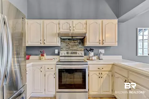 5200 Wiggins Lake Rd, Walnut Hill, FL 32568 photo 18