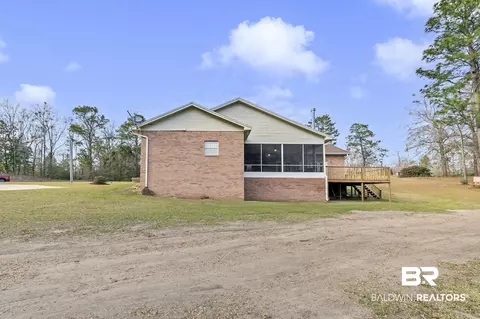 5200 Wiggins Lake Rd, Walnut Hill, FL 32568 photo 61