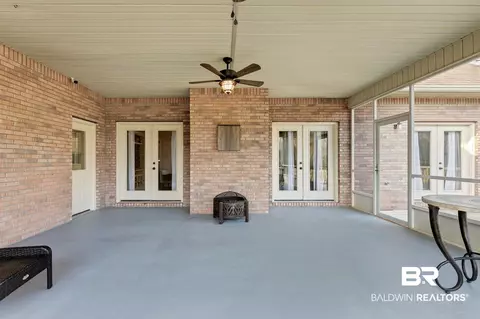 5200 Wiggins Lake Rd, Walnut Hill, FL 32568 photo 44