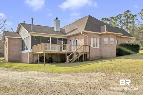 5200 Wiggins Lake Rd, Walnut Hill, FL 32568 photo 55