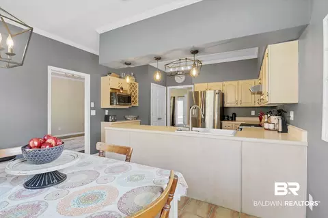 5200 Wiggins Lake Rd, Walnut Hill, FL 32568 photo 22
