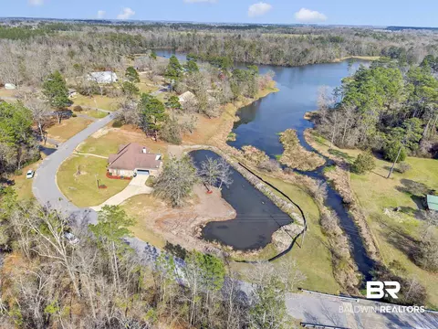 5200 Wiggins Lake Rd, Walnut Hill, FL 32568 photo 64