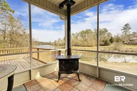 5200 Wiggins Lake Rd, Walnut Hill, FL 32568 photo 43