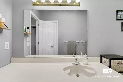 5200 Wiggins Lake Rd, Walnut Hill, FL 32568 photo 35
