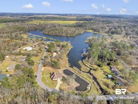 5200 Wiggins Lake Rd, Walnut Hill, FL 32568 photo 2