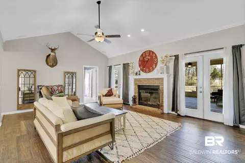 5200 Wiggins Lake Rd, Walnut Hill, FL 32568 photo 7