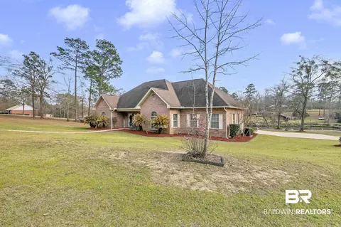 5200 Wiggins Lake Rd, Walnut Hill, FL 32568 photo 58