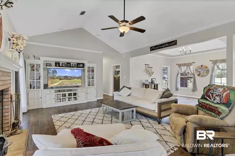 5200 Wiggins Lake Rd, Walnut Hill, FL 32568 photo 8
