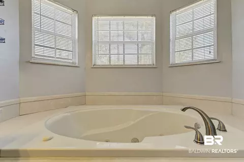 5200 Wiggins Lake Rd, Walnut Hill, FL 32568 photo 31