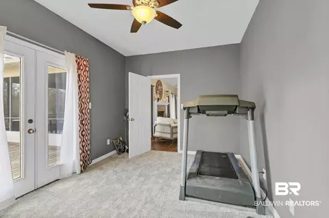 5200 Wiggins Lake Rd, Walnut Hill, FL 32568 photo 37