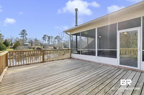 5200 Wiggins Lake Rd, Walnut Hill, FL 32568 photo 47