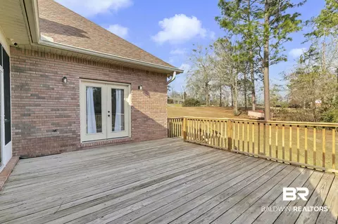 5200 Wiggins Lake Rd, Walnut Hill, FL 32568 photo 48