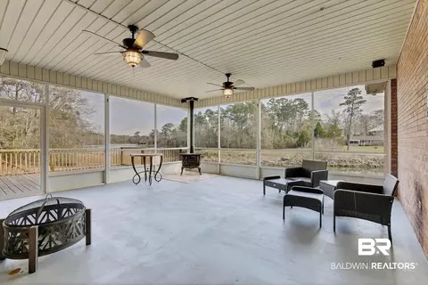 5200 Wiggins Lake Rd, Walnut Hill, FL 32568 photo 4