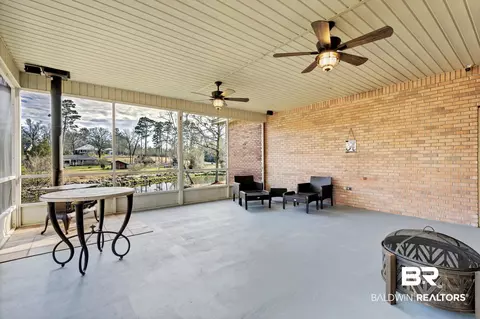 5200 Wiggins Lake Rd, Walnut Hill, FL 32568 photo 42