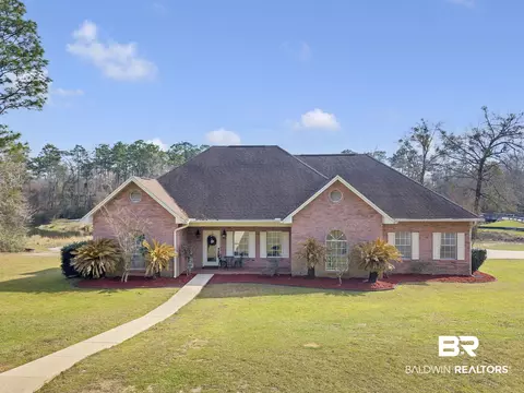5200 Wiggins Lake Rd, Walnut Hill, FL 32568 photo 69