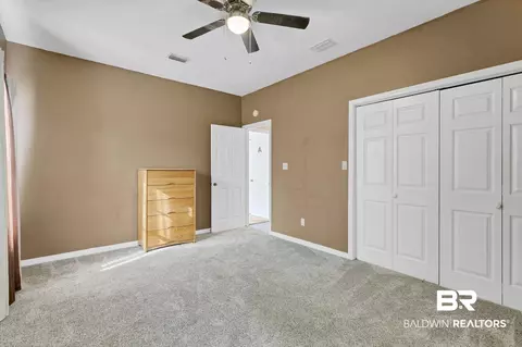 5200 Wiggins Lake Rd, Walnut Hill, FL 32568 photo 39