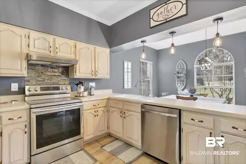 5200 Wiggins Lake Rd, Walnut Hill, FL 32568 photo 17