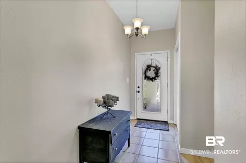5200 Wiggins Lake Rd, Walnut Hill, FL 32568 photo 5