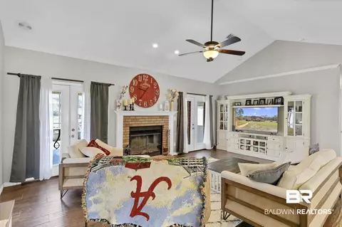 5200 Wiggins Lake Rd, Walnut Hill, FL 32568 photo 11