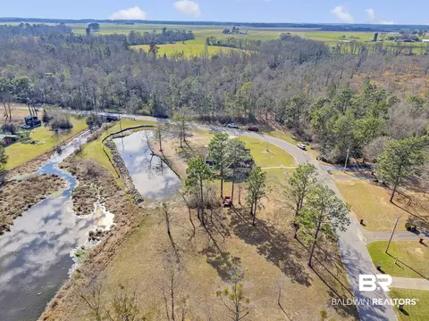 5200 Wiggins Lake Rd, Walnut Hill, FL 32568 photo 68