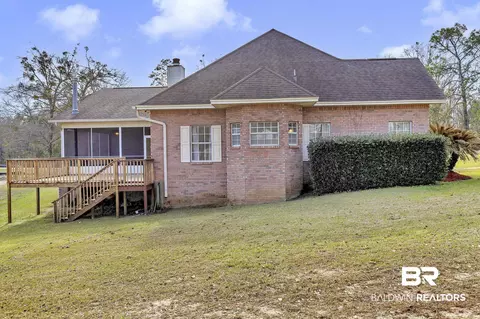 5200 Wiggins Lake Rd, Walnut Hill, FL 32568 photo 45