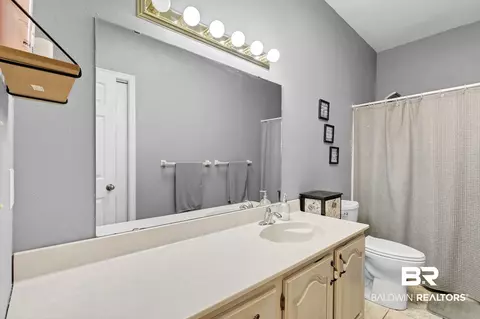 5200 Wiggins Lake Rd, Walnut Hill, FL 32568 photo 36