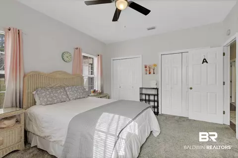 5200 Wiggins Lake Rd, Walnut Hill, FL 32568 photo 33