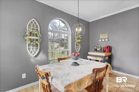 5200 Wiggins Lake Rd, Walnut Hill, FL 32568 photo 23