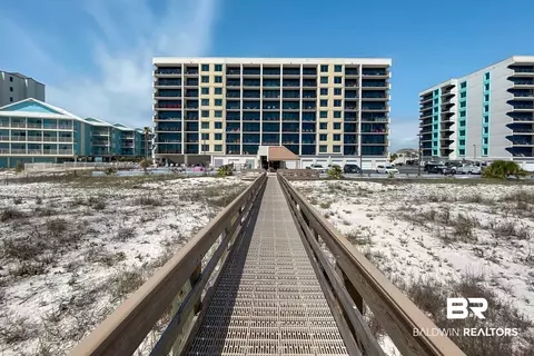 407 W Beach Blvd #474, Gulf Shores, AL 36542