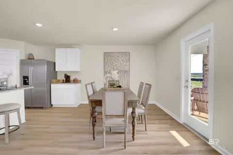 11047 Elemis Dr, Daphne, AL 36526 photo 18