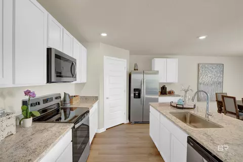 11047 Elemis Dr, Daphne, AL 36526 photo 10