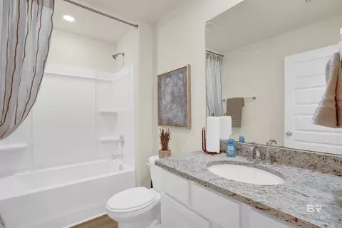 11047 Elemis Dr, Daphne, AL 36526 photo 31