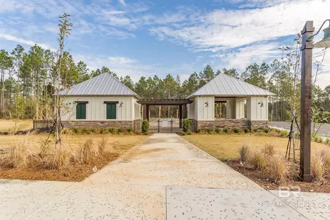 11047 Elemis Dr, Daphne, AL 36526 photo 42