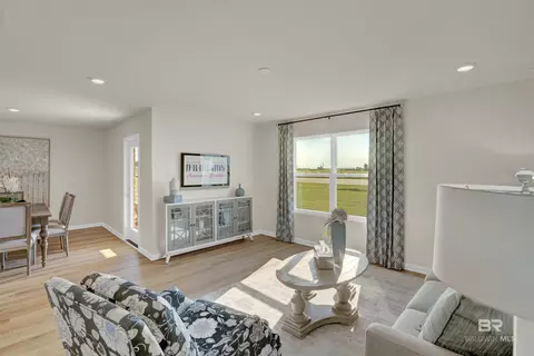 11047 Elemis Dr, Daphne, AL 36526 photo 17