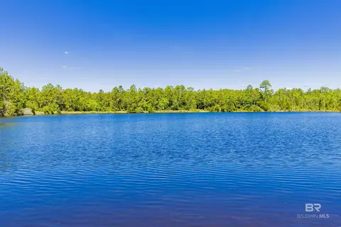 0 Kings Landing Rd, Seminole, AL 36574