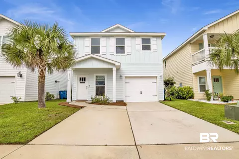 23970 Cottage Loop, Orange Beach, AL 36561
