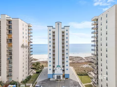 27070 Perdido Beach Blvd #5E, Orange Beach, AL 36561