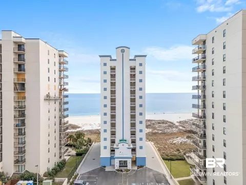 27070 Perdido Beach Blvd #5E, Orange Beach, AL 36561