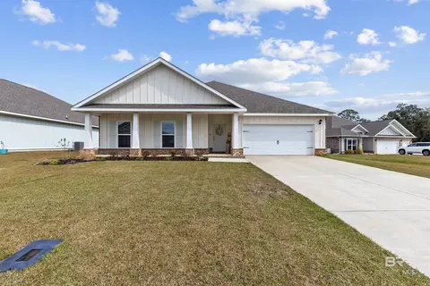 10860 Native Dancer Way, Daphne, AL 36526 photo 1