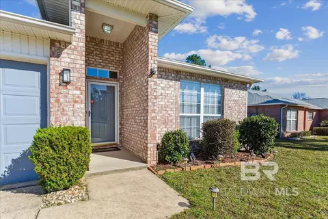 1088 Freeboard Blvd, Pensacola, FL 32507
