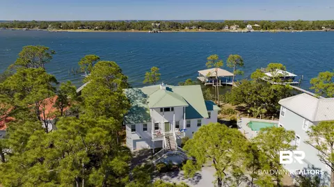 33301 River Rd #25, Orange Beach, AL 36561