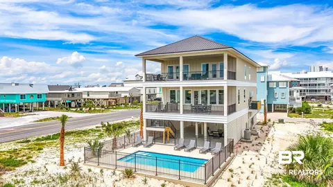 100 Gulf Ct, Gulf Shores, AL 36542